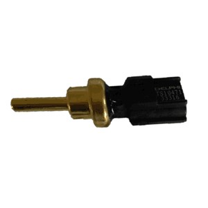Kylvätsketemperatur-sensor, FORD,LAND ROVER,VOLVO, 1371592, 30650752, 30750926, 6M5G12A648AA, 8653172, LR003203