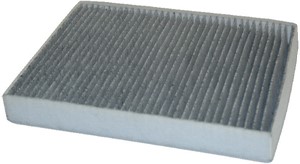 Kupefilter, AUDI,PORSCHE,VW, 7E0819631, 7H0819631, 7H0819631A, 95557221910, JZW819653E