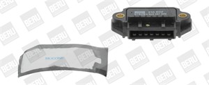 Brytare, tändning, AUDI,BMW,OPEL,SAAB,SEAT,VAUXHALL,VOLVO,VW, 1 317 809, 1 389 939, 12 08 033, 12 08 037, 12 08 241, 12 08 246, 12 14 1