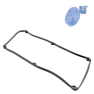 Packning, vippkåpa, MITSUBISHI,PROTON, MD342281