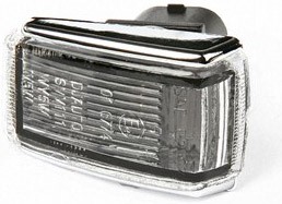 Blinkers, ALPINA,VOLVO, 917885, 9178885