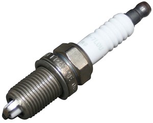 Tändstift, DAIHATSU,FIAT,HONDA,LANCIA,LOTUS,OPEL,PORSCHE,RENAULT, 1214003, 46463801, 46472021, 46480307, 5896177, 58968241, 7769243, 905
