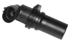 Pulssensor, svänghjul, Svänghjulssidig, ALFA ROMEO,CHEVROLET,CITROËN,FIAT,FORD,LANCIA,OPEL,PEUGEOT,SUZUKI,VAUXHALL, 01247679, 06 235 645