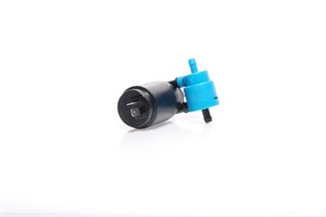 Spolarpump, ALFA ROMEO,FIAT,LANCIA, 0008602226, 07593100, 07682336, 1450162, 1450163, 1450175, 191955651, 1959252, 333955651, 4480646, 4