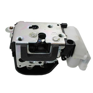 Lås, dörr, Höger fram, ALFA ROMEO 147, GT, 46556800, 46800415
