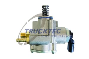 Bränslepump, AUDI,PORSCHE,SKODA,VW, 03H 127 025 G, 03H 127 025 N, 03H 127 025 R, 958 110 316 01