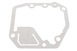 Packning, växelhus-växellåda, CHEVROLET,OPEL,VAUXHALL, 24 581 346, 24 587 011, 7 55 160