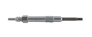 Glödstift, ALFA ROMEO,FIAT,OPEL,SAAB,SUZUKI,VAUXHALL, 01 214 064, 093190433, 12 14 064, 18550-79J50, 18550-79J50-000, 18550-DG122-A00, 5