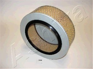 Luftfilter, SUBARU LIBERO Buss, 16546-42145, 16546-5810, 16546-KA030, 42145-5810, 421455820, 42145-5821