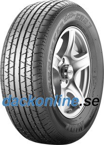 Avon Turbospeed CR27 ( 255/65 R15 106V )