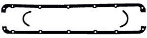 Packningssats, vippkåpa, VOLVO,VW, 072 198 025 A, 075 198 025, 275 744-1