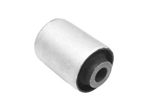 Bussning, länkarm, Fram, Nedre framaxel, AUDI Q7, PORSCHE CAYENNE, VW TOUAREG, 7L0 407 151 C, 7L0 407 151 E, 7L0 407 152 C, 7L0 407 152