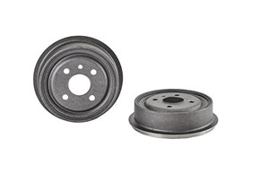 Bromstrumma, Bakaxel, CHEVROLET,DAEWOO,OPEL,VAUXHALL, 568039, 568054, 568057, 90168958, 91024352, 96175281