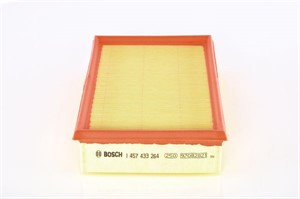 Luftfilter, SEAT,VW, 1444 P6, 1444 Q4, 1L0 129 601 C, 1L0 129 601 D, 1L0 129 607 M, 1L0 129 607 N, 1L0 129 607 Q, 1L0 129 620, 1LO 129 6