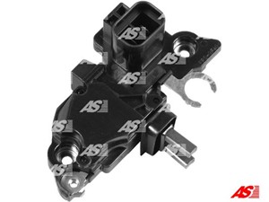 Generatorregulator, MERCEDES-BENZ,MITSUBISHI