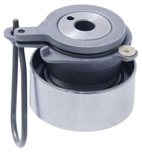 Spännrulle, kamrem, HONDA, 04145-PLC-315, 14520-PLC-305, 14520-PLC-325, 14520-PLC-335