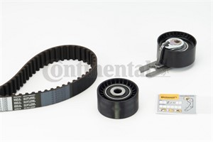 Kamremskit, CITROËN,FIAT,FORD,MAZDA,MINI,PEUGEOT,SUZUKI,VOLVO, 0831.P1, 0831P1, 0831P2, 0831V4, 1229768, 1276069K00, 1373306, 1446648, 1