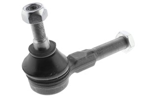 Styrled, Framaxel, Ytter, Fram, höger eller vänster, RENAULT, 77 01 461 141, 77 01 464 151, 77 01 469 231