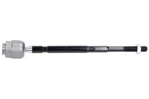 Styrled, inre, Framaxel, Inre, Tvåsidig, FIAT,LANCIA,SEAT, 022162449A, 5958244, 7633721, SE022162449B