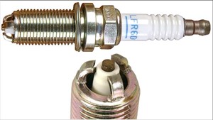 Tändstift, VOLVO C30, C70 Cabriolet II, S40 II, V50, 3063 7385 496 A, 30637385, 3065 0843, 3071 3859, 3075 1469, 3650 843