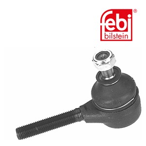 Styrled, Inre, Fram, höger eller vänster, MERCEDES-BENZ 190 [W201], 000 338 44 10, 000 338 61 10, A000 338 44 10, A000 338 61 10