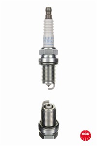 Tändstift, MITSUBISHI, 90098-70086, MD 357 531, MS 851 506, MS 851 861