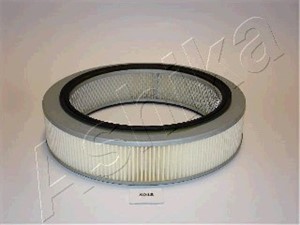 Luftfilter, HYUNDAI STELLAR, MAZDA B-SERIE, MITSUBISHI GALANT IV, GALANT Station Wagon IV, L200, MD604880