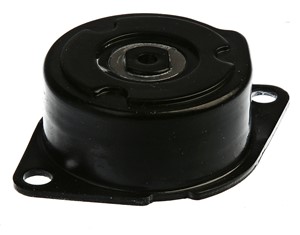 Remsträckare, flerspårsrem, AUDI,FORD,SEAT,VW, 028 903 315N, 028 903 315R, 1 039 808, 95VW10145DA