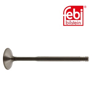 Insugsventil, AUDI,SKODA,VW, 058 109 601 C, 058 109 601 P, 58 109 601 C, 58 109 601 P
