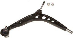 Länkarm, ALPINA,BMW, 1 094 275, 1 136 526, 1 136 529, 1 140 399, 1 140 957, 2 339 997, 31 12 1 094 275, 31 12 1 136 526, 31 12 1 136 529