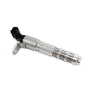 VVT-ventil, BUICK,CADILLAC,CHEVROLET,OPEL,SAAB, 1235039, 12615613, 12636175
