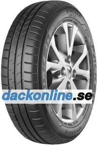 Falken SINCERA SN110A ( 175/60 R18 85H Ecorun )