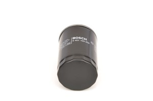 Oljefilter, CHRYSLER,DODGE,FIAT,JEEP,LDV, 04720 364, 04778 838, 04778838, 05003 558AA, 05003 558AB, 05003558AA, 05135 109AA, 46795125, 4