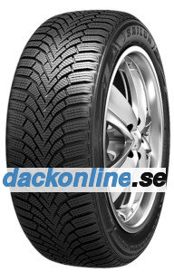 Sailun Ice Blazer Alpine Plus ( 205/50 R15 86H )