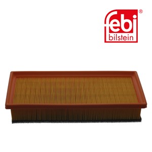 Luftfilter, ALFA ROMEO 147, GT, 46741119, 71772189