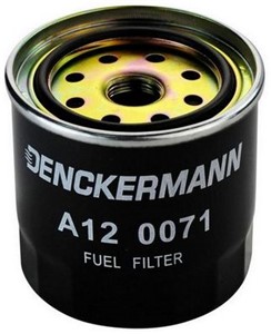 Bränslefilter, NISSAN,TOYOTA, 1640301T01, 1640301T0A, 1640309W00, 16403J2000, 16403J2001, 16403J2110, 16403J5500, 16403T9300, 16403T9301