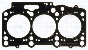 Packning, topplock, AUDI,SEAT,SKODA,VW, 045103383, 045103383AA, 045103383F, 045103383M