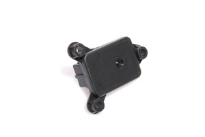 Sensor, insugstryck, ALFA ROMEO,CITROËN,FIAT,LANCIA,PEUGEOT, 0000007714662, 0000060811067, 0000060814507, 0009609992380, 099455421, 1563