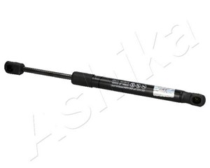Gasfjäder, bagageutrymme, Tvåsidig, MINI MINI COUNTRYMAN, MINI PACEMAN, 51239802054