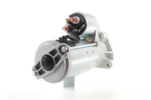 Startmotor, OPEL MOVANO Buss, MOVANO Skåp, RENAULT CLIO II, MASTER Buss II, MASTER Skåp II, 4402602, 4502489, 70 00 315 522, 77 00 315 5
