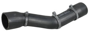 Laddluftslang, Höger upptill, AUDI,SEAT,SKODA,VW, 06A 145 708 AA, 06A 145 708 AB, 06A 145 708 B, 06A 145 708 D, 06A 145 708, 06A145708,