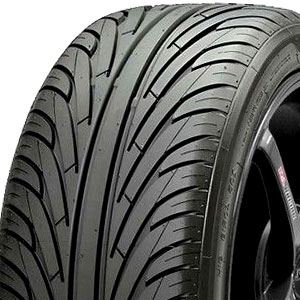 Nankang Sportnex Ns-2 195/60HR13 83H