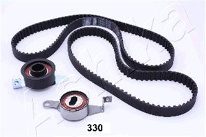 Kamremskit, FORD,MAZDA