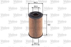 Oljefilter, BMW, 11 42 1 432 097, 11 42 1 716 192, 11421432097, 11421716121, 11421716192, 11421743398, 11427619318