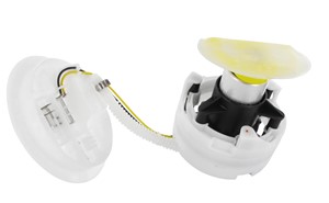 Bränslepump, AUDI A4 B6, A4 B6 Avant, A4 B6 Cabriolet, A4 B7, A4 B7 Avant, 8E0 906 087 N, 8E0 906 087 P, 8E0906087P