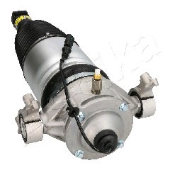Luftfjäderben, Bakaxel höger, PORSCHE CAYENNE, VW TOUAREG, 7P6 616 020 G, 7P6 616 020 K, 7P6 616 020 N, 958 358 020 00, 958 358 020 01,