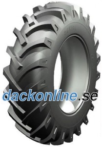 Petlas TA-60 ( 14.9 -24 128A6 8PR TT )