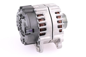 Generator, PORSCHE CAYENNE, VW TOUAREG, 03H 903 023 D, 3H 903 023 D, 3H9 030 23D X, 3H903023D