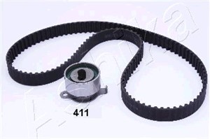 Kamremskit, HONDA CIVIC Hatchback IV, CIVIC Sedan IV, CONCERTO, CONCERTO Sedan, CRX II, ROVER 200 Halvkombi II, 400 II