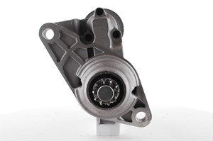 Startmotor, AUDI,SEAT,SKODA,VW, 02T 911 023 A, 02T 911 023 E, 02T 911 023 EX